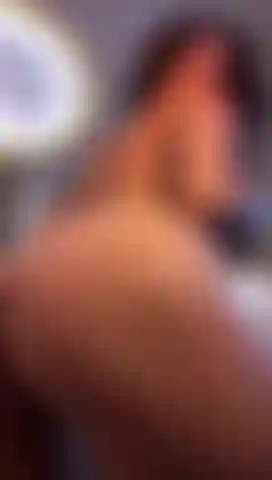 My hands are cold, but I know exactly how and where to warm them with you."