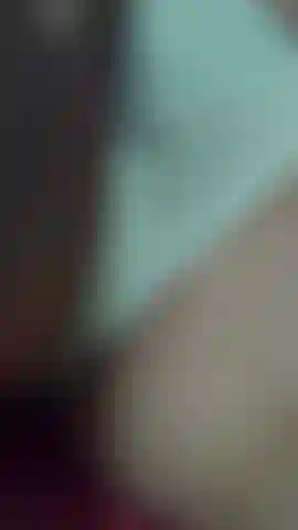 Dirty white panties hide a hairy pussy. With a slight movement of your hand, a beautiful hairy pussy is revealed to you. It needs your tongue. I want to feel your tongue on my clit, inside, MMM. Lick my vagina, insert your penis... slowly, penetrating deeper and deeper.