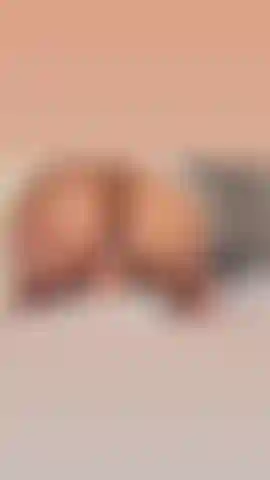 Short riding clip