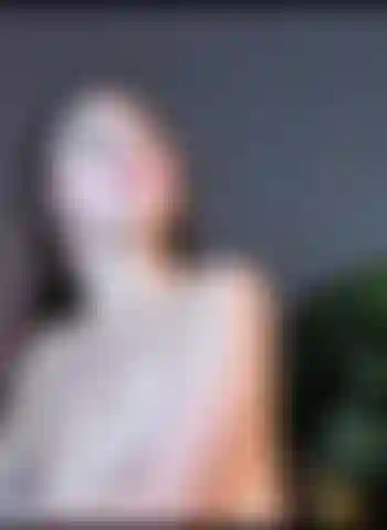 blowjob in your dick