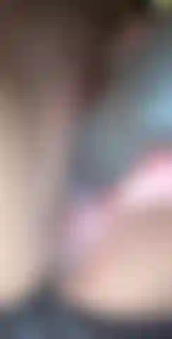Drop me a message and let me know what you think ;)