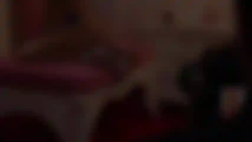 MW