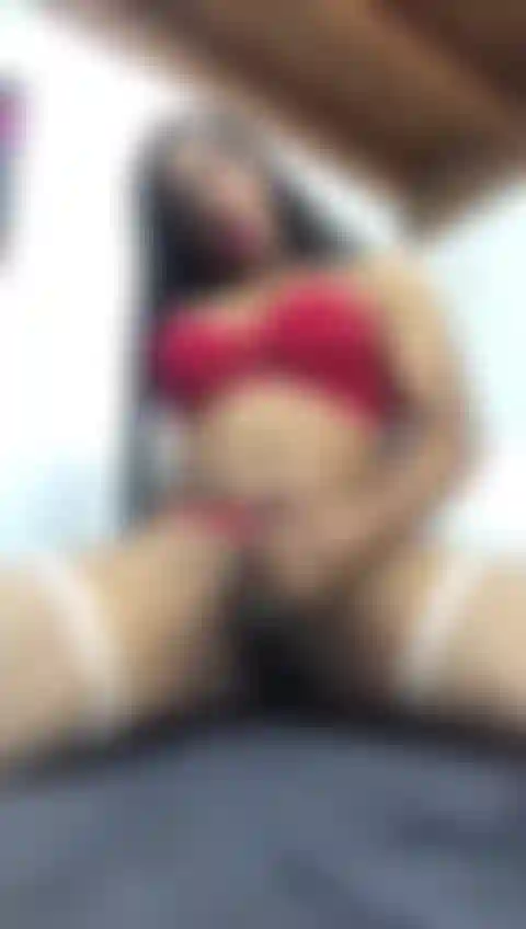 Whatsapp video 2022-10-25 at 10.12.23 Am.