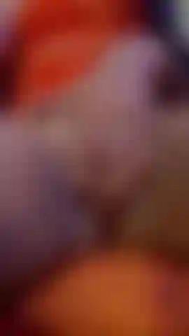 I caress my pussy while waiting for you my love.