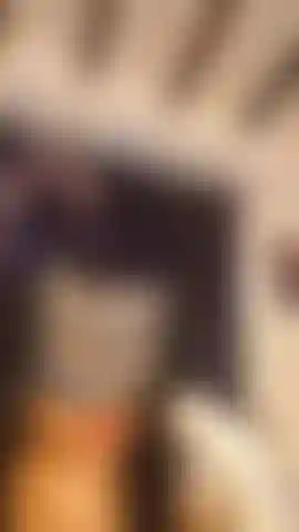 In love with my sweet creamy banana.