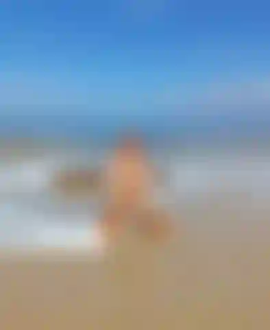 Compilation of my vacations in silver, enjoy my body in the best Malia style