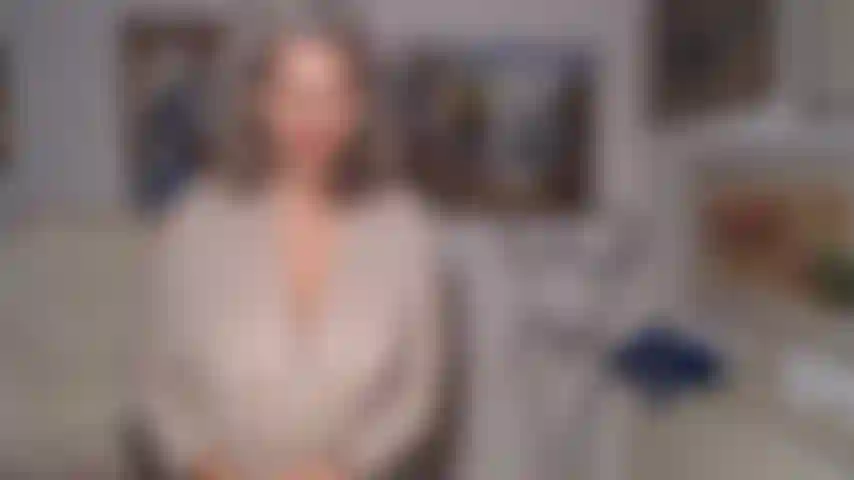 Do you want to undress me?