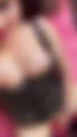 Video of me fucking myself in a goth vinyl dress