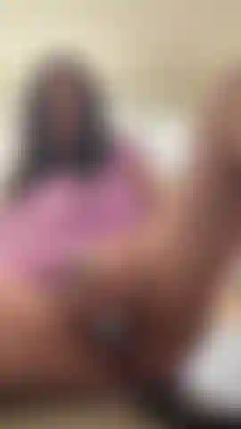 Using my wand while wearing my cute shirt with