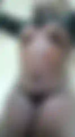 Do you like to see my breasts bounce or do you want to see my big ass?