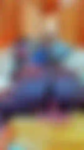 Im not difficult Im just exclusive.