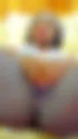 Only you know how to get me this wet/hard.