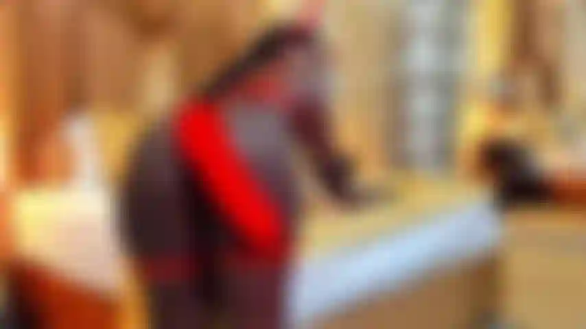 I love causing chaos especially in your mind.