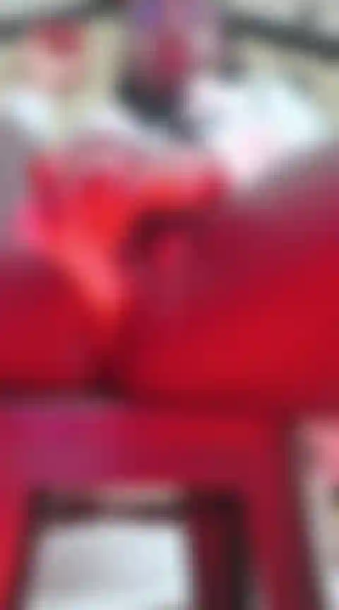 You have no idea the things I imagine when I look at you