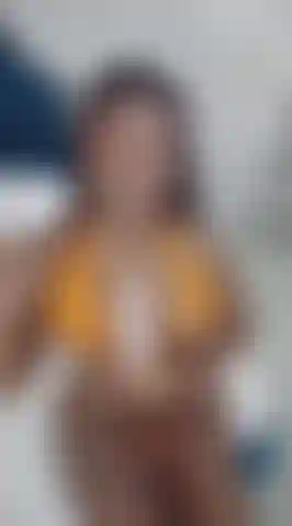 My toy ended up soaked with desire.