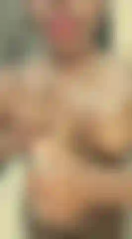 My tits take the lead and make my intentions clear