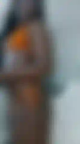 A slow game that arouses curiosity.