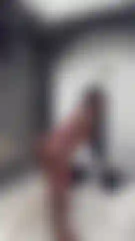 This view hits different