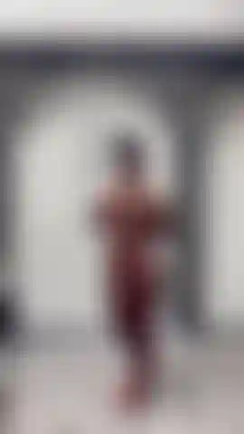 If your lips keep talking like that, mine will have to silence them