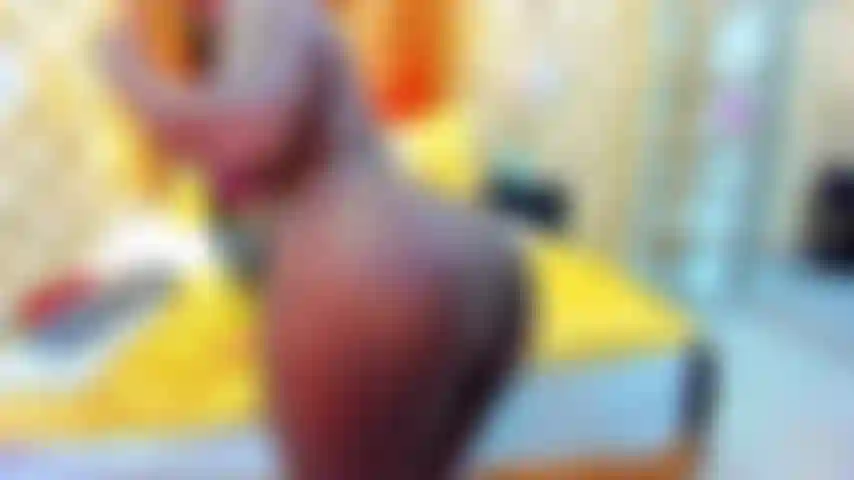 dirty play with my pussy mmmm