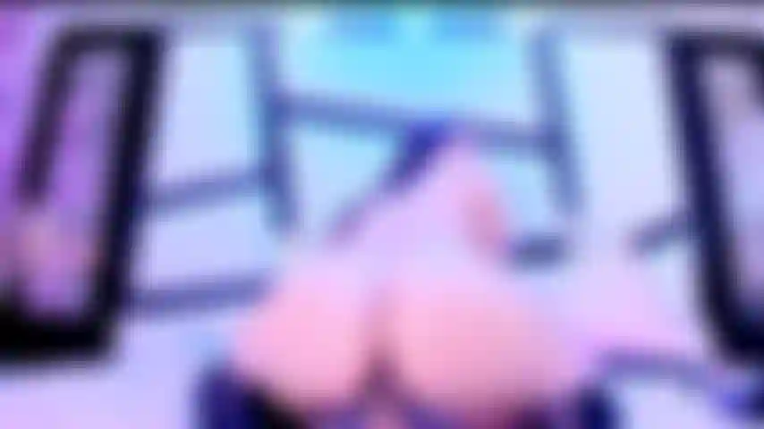 my big ass bouncing on your cock