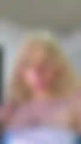Suck your fantasy girl's creamy breasts