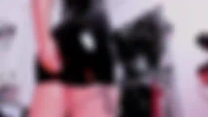 LATEX_PUSSY_AND_ASS_PLAY