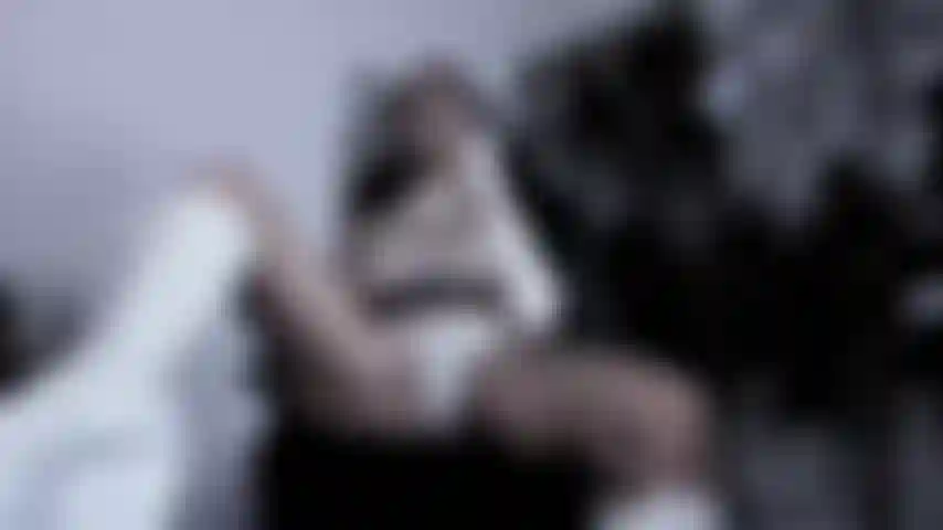 masturbate while you watch me smoke and worship me