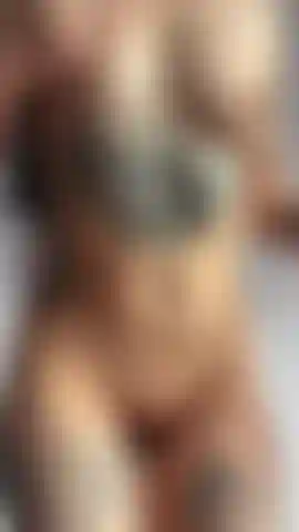 Look at your dominant girlfriend put red latex