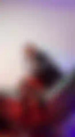 for my foot worshiper