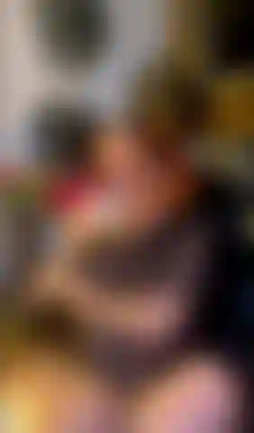 Would you take me with me?