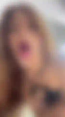 Spanks and tease with a gorgeous fat ass!