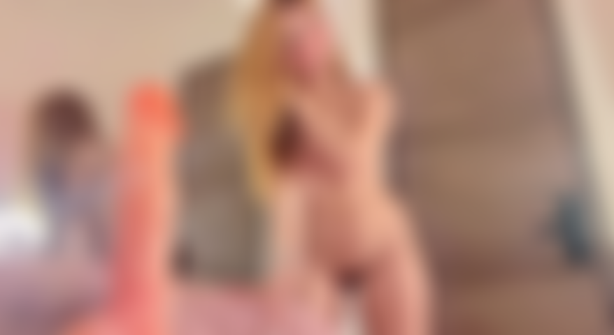 If you see me squirming, it's because i'm about to cum for you.