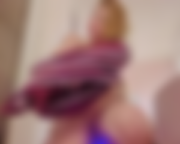 If you see me squirming, it's because i'm about to cum for you.