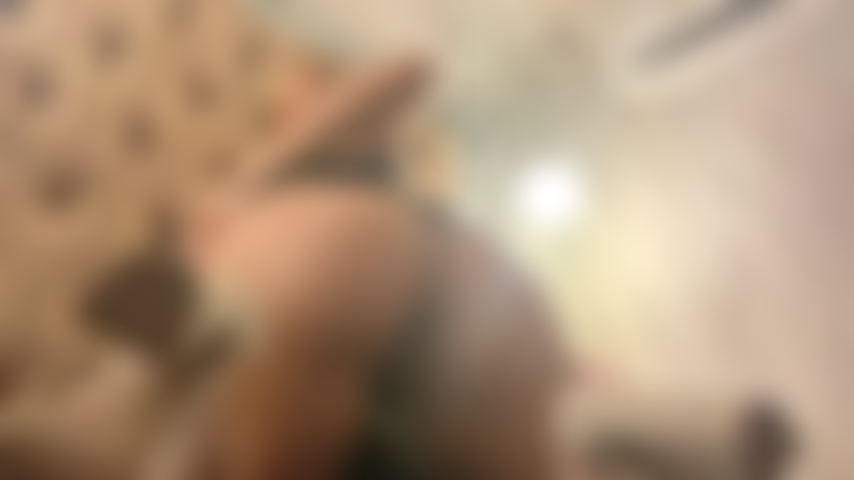 I amount to your hard cock.