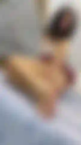 ð