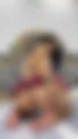 ð