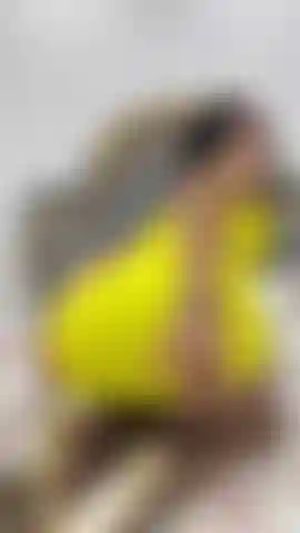 ð