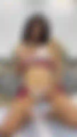 ð