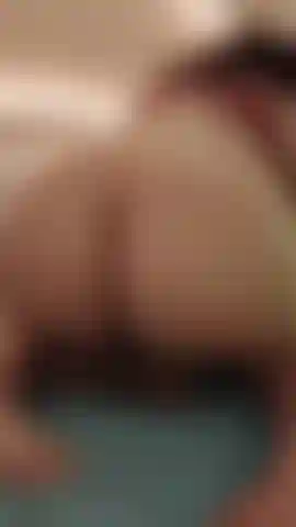 RIDING your delicious, wet COCK is the best part of my week... I love feeling you CUM inside me
