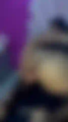 fuck my pussy in doggy ! :D