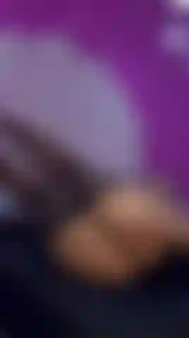 caressing my pussy mmmm come and suck it