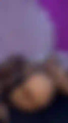 Hot Latina opens her ass in front of the cameraman