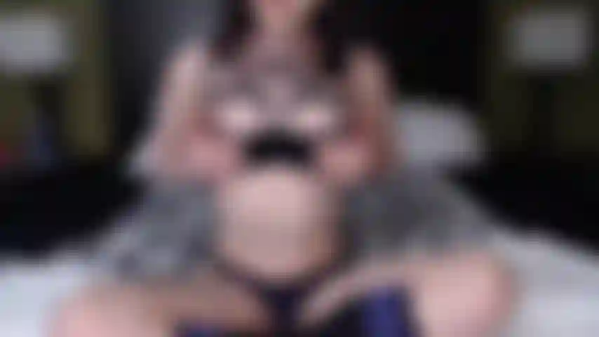 Up Close and Personal with this Tight Juicy Pussy