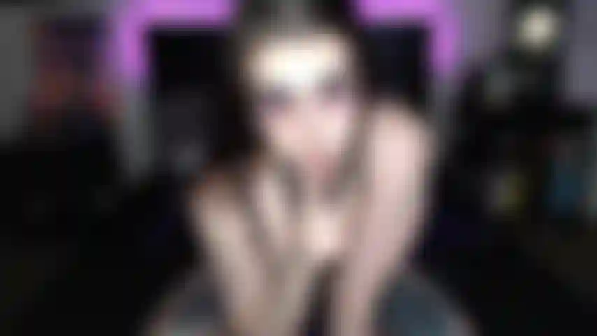 Homewrecking Cheater Seduces You, Wife Catches Us and Joins The Fun