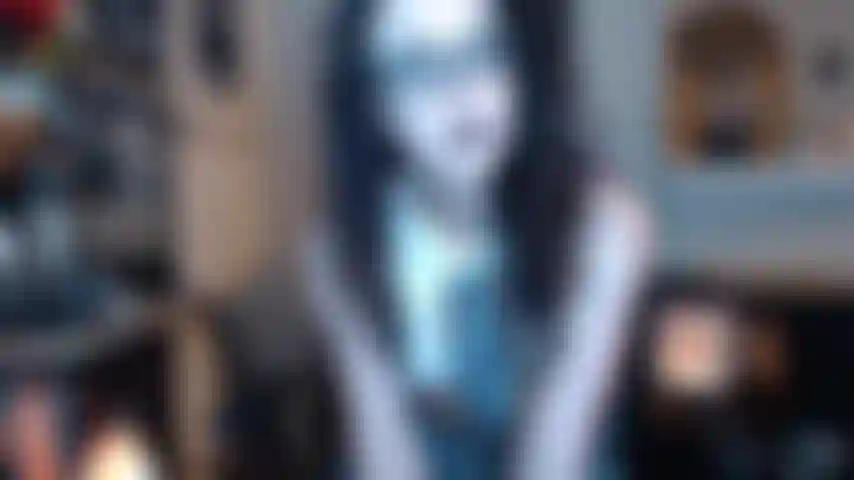 Naughty School Girl Seduces Principal's BBC