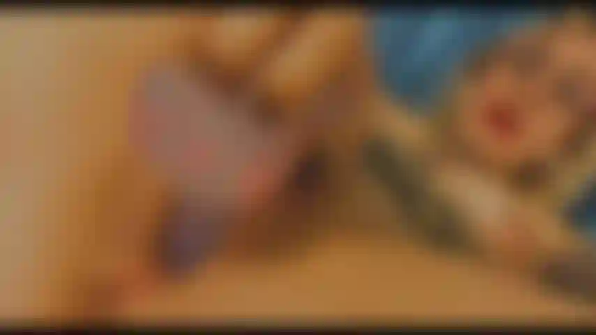 Watch me cream and squirt everywhere