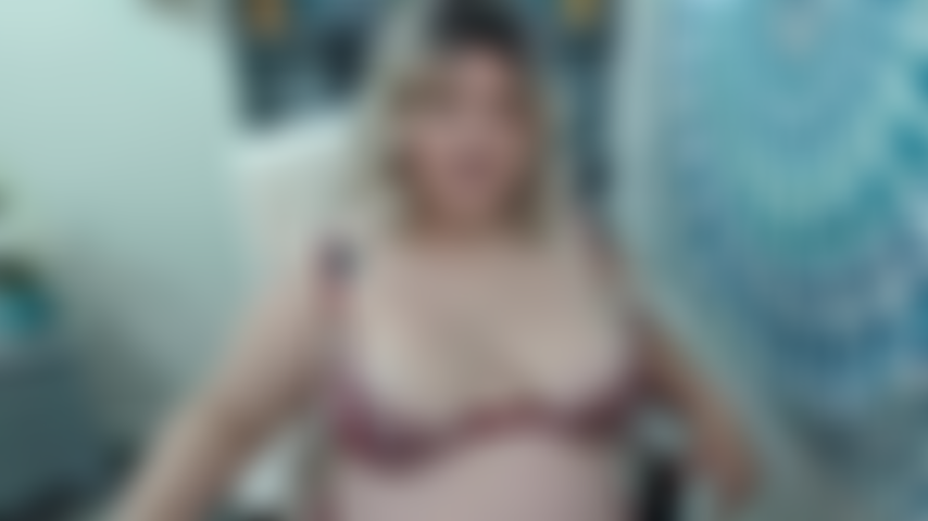 Bump update 1.