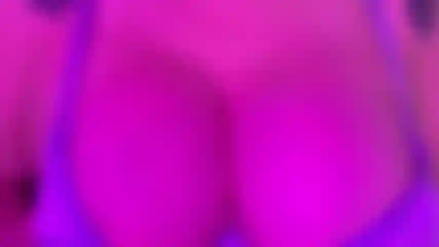 Milking My huge milky lactating tits