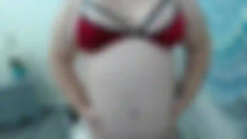 Fuck my bellybutton.